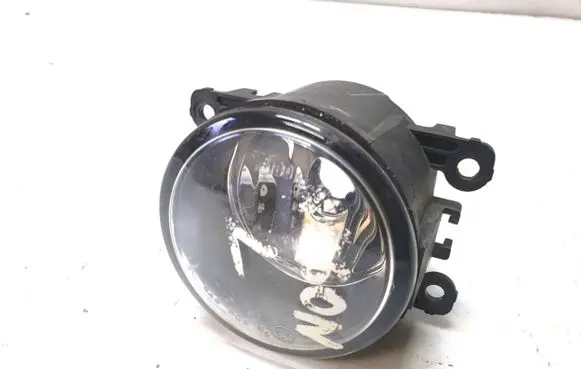 Suzuki Grand Vitara II Front fog light 3550063J01000