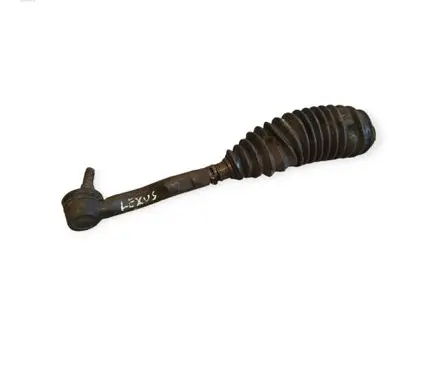 Lexus IS 200-300 Steering tie rod 