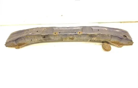 Mitsubishi Grandis Front bumper cross member