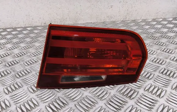BMW 3 E90 E91 Tailgate rear/tail lights 18361112 7259916 A4725991611CL8