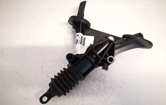 Ford Transit Clutch master cylinder 