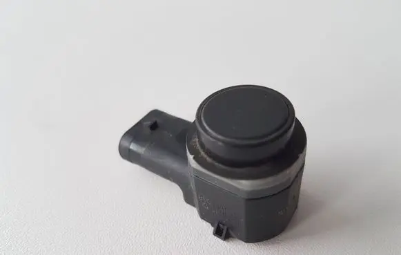 Parking PDC sensor