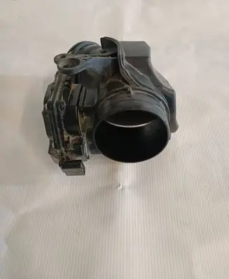 Volvo XC60 Throttle valve 32290142 9485AA0530