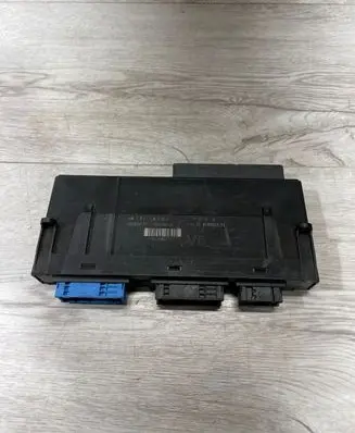 BMW 7 F01 F02 F03 F04 Comfort/convenience module 9286940 1956196431 504D13F01