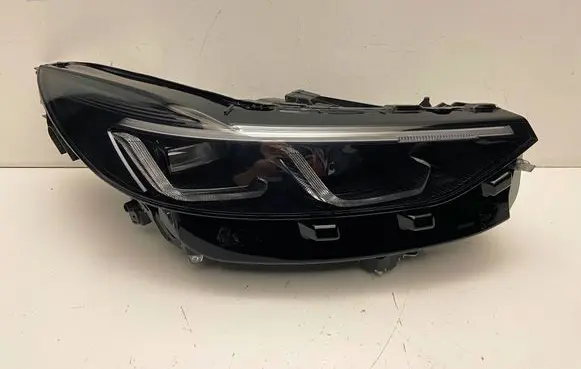 Ford Kuga III Headlight/headlamp PV4B13E016AG CX482MCA L81299714JL