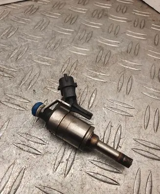 Mini One - Cooper Coupe R56 Fuel injector 0261500029 V7528351