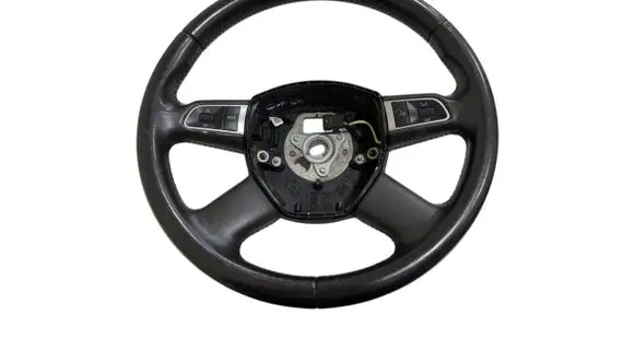 Audi Q5 SQ5 Steering wheel 8R0419091SWUN 0060016563