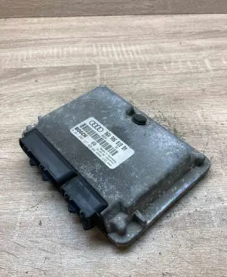 Audi A3 S3 8L Engine control unit/module ECU 06A906018BM 0261206127