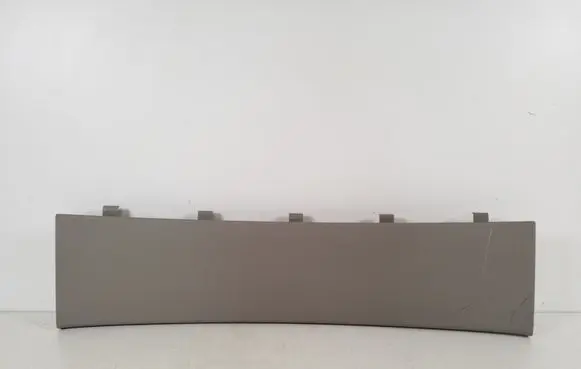 Volvo V60 Tailgate/trunk side cover trim 31102011