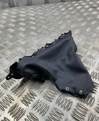 Nissan Navara D23 Handbrake trim 969E34KJ0A 969TR4KJ0A