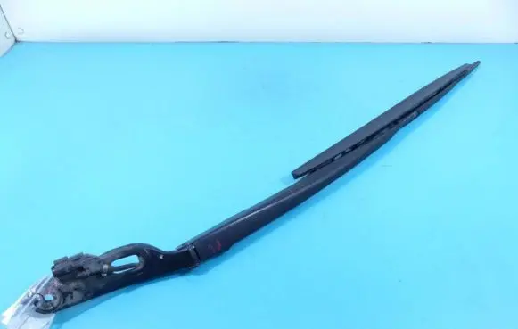 BMW 7 E65 E66 Windshield/front glass wiper blade IMPRK1280345