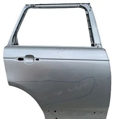 Land Rover Range Rover Velar Front door 
