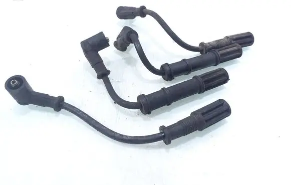 Fiat Linea Ignition plug leads 46469856