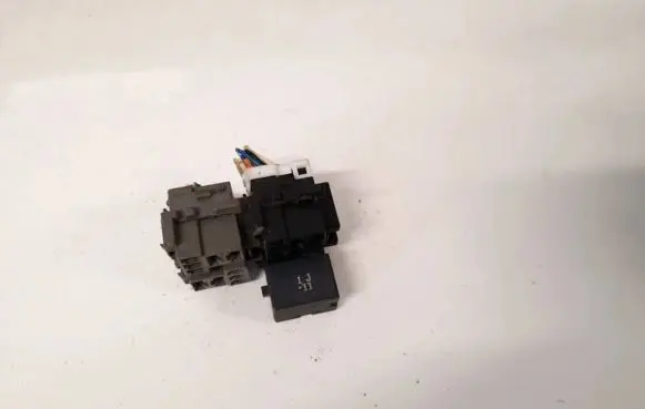 Honda Civic Other relay 1567002680 156700-2680