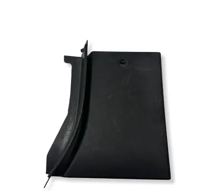 Volvo XC60 Battery box tray cover/lid 31299228