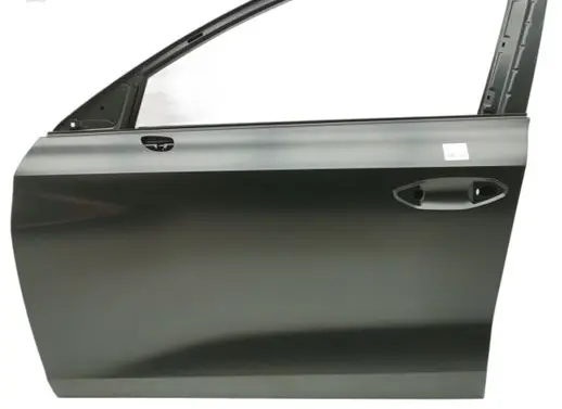Audi A3 8Y Front door 8Y0831051
