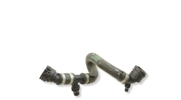 BMW X3M F97 Engine coolant pipe/hose 8053469 17128053469