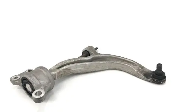 Chrysler Pacifica Front lower control arm/wishbone