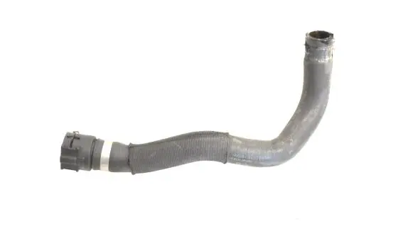Iveco Daily 5th gen Engine coolant pipe/hose 5801471819
