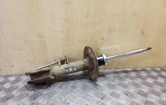 KIA Sportage Front shock absorber/damper