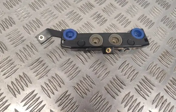 Volvo XC70 Other interior part 30799470