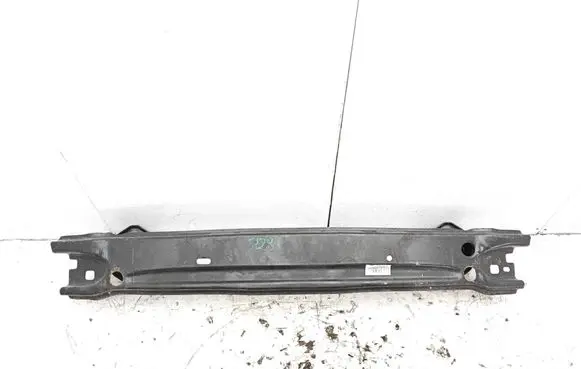 BMW 2 F22 F23 Rear bumper cross member 7285515 20359810