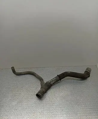 Renault Scenic RX Engine coolant pipe/hose