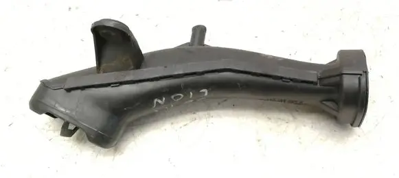 Seat Toledo II (1M) Air intake hose/pipe 1J0129609B 4615727999