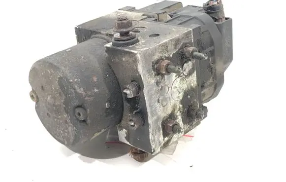 Subaru Legacy ABS Pump 27531AC050