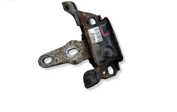 Ford Fiesta Gearbox mounting bracket 