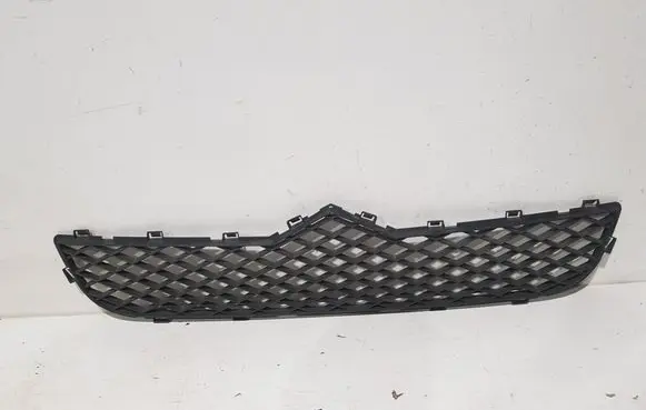 Citroen Jumper Quarter panel pressure vent 1306600070