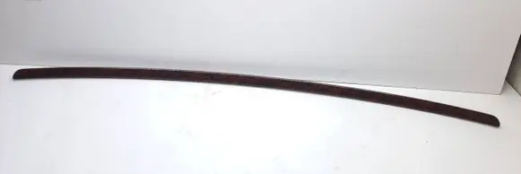 Mercedes-Benz Vaneo W414 Panel trim 4146890072