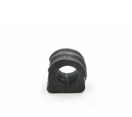 Audi A3 S3 8L Front wishbone bush 1J0411314C