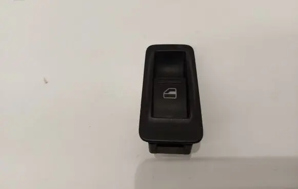 Volkswagen Transporter - Caravelle T5 Electric window control switch 7H5959539