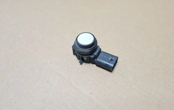 BMW 4 F32 F33 Parking PDC sensor 9261587