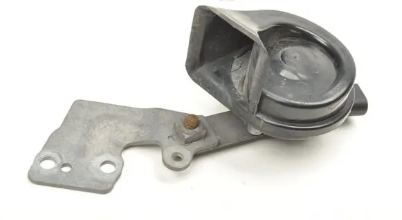 Porsche Macan (95B) Horn signal 95B951212H