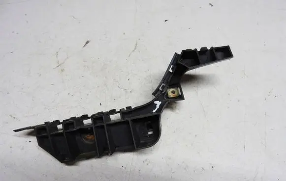 Honda Accord Fender mounting bracket sliz12312