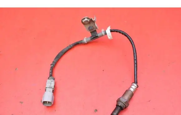 Toyota C-HR I Lambda probe sensor 89465-10130