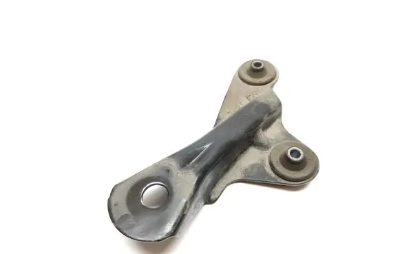 Renault Trafic III (X82) Power steering pump mounting bracket 996943370R 453778