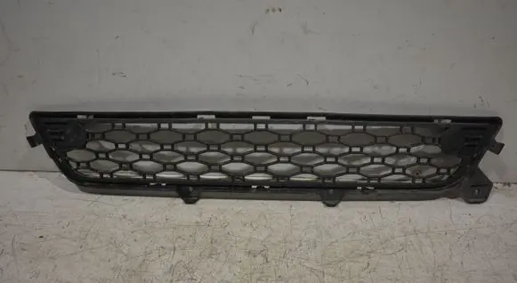 Volvo XC60 Front bumper lower grill