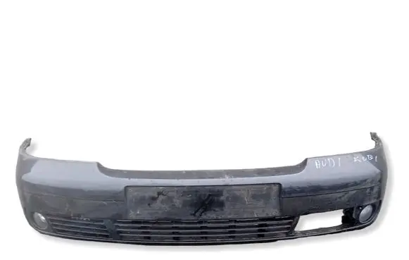 Audi A4 S4 B5 8D Front bumper 31A1AUDI