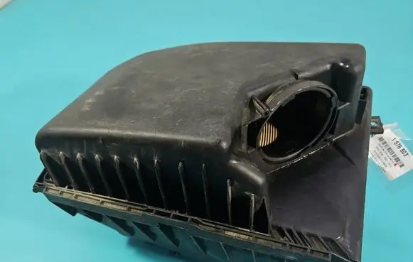 Volvo XC90 Air filter box 8838963 IMPRK1576803