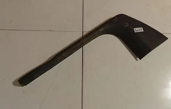 Skoda Roomster (5J) Other interior part 5J7863484
