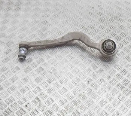 Mercedes-Benz GLC X253 C253 Front lower control arm/wishbone 2130200