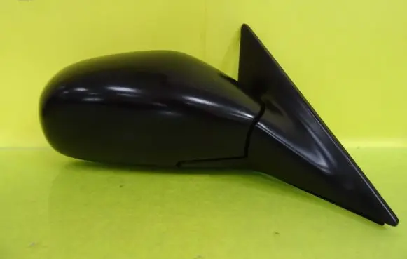 Suzuki Baleno EG Front door electric wing mirror