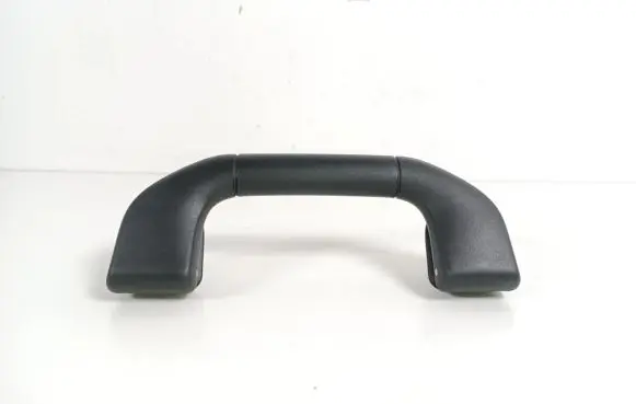 Mercedes-Benz CLS C218 X218 Front interior roof grab handle A2048100051