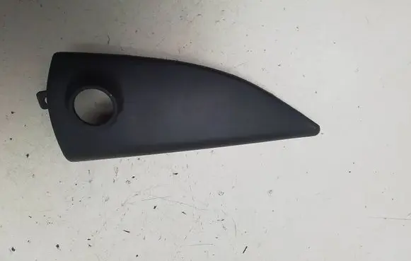Peugeot Partner Bottom trim 9619228477