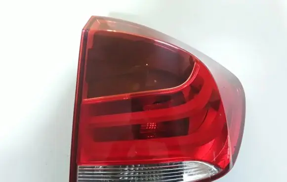 BMW X1 E84 Rear/tail lights 03424600
