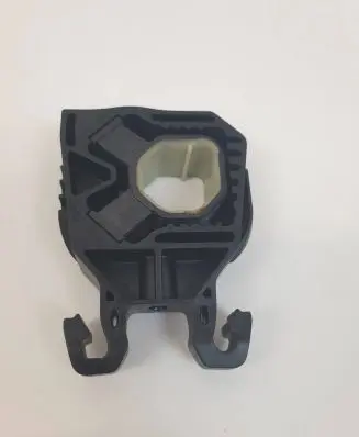 Skoda Superb B8 (3V) Radiator mount bracket 5Q0121367F