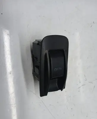 Toyota Corolla E120 E130 Electric window control switch 035117 8010241B1 311